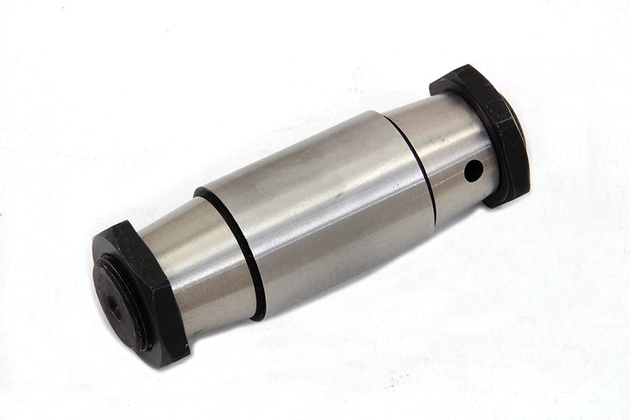 3-Hole Crank Pin .010 Oversize 1940 / 1952 EL 1940 / 1948 UL