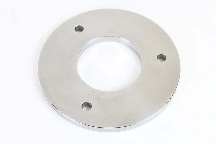 York Motor Sprocket Spacer 1941 / 1954 FL