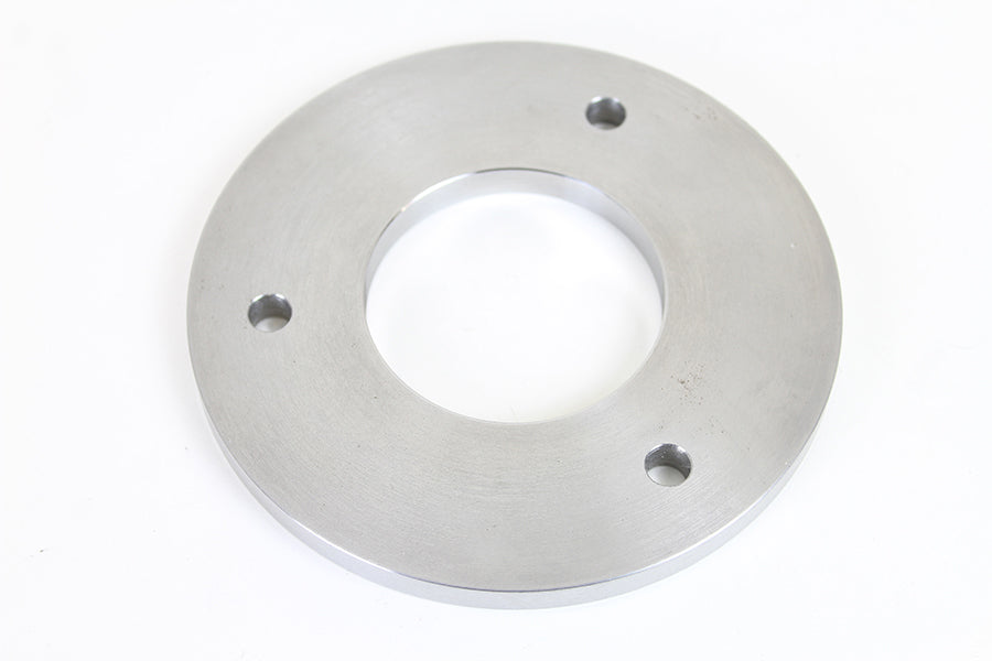 York Motor Sprocket Spacer 1941 / 1954 FL