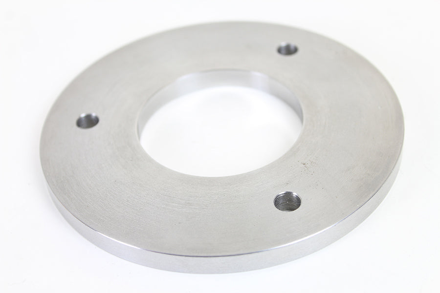 York Motor Sprocket Spacer 1941 / 1954 FL