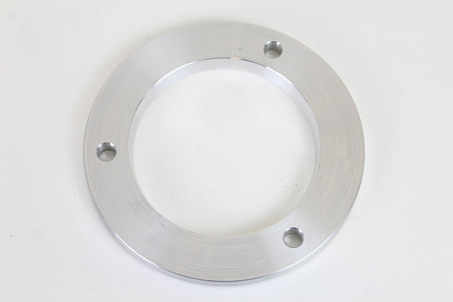 York Motor Sprocket Spacer Aluminum 1955 / 1969 FL