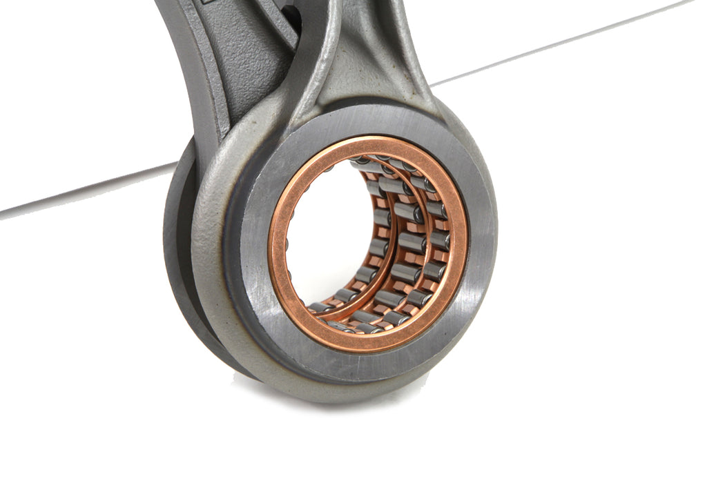 Connecting Rod Set 2007 / 2016 FLT 2007 / 2016 FXST 2007 / 2016 FLST 2007 / 2016 FXD