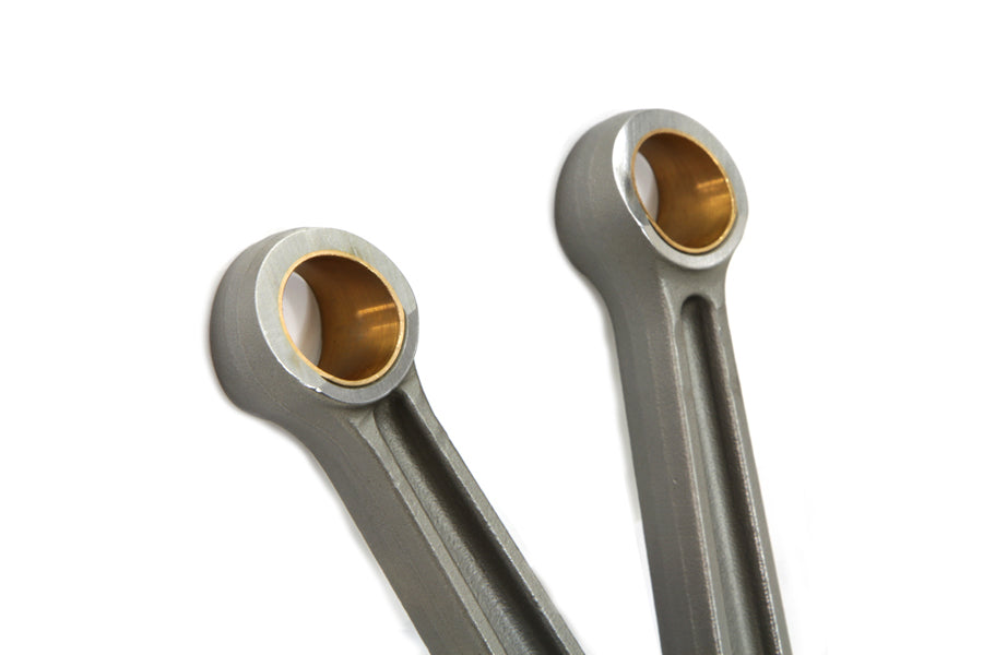 Connecting Rod Set 2007 / 2016 FLT 2007 / 2016 FXST 2007 / 2016 FLST 2007 / 2016 FXD