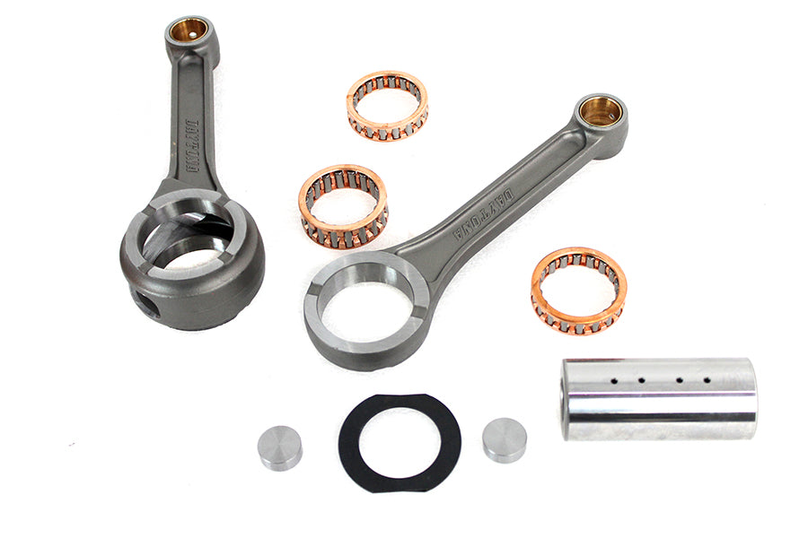 bigtwin_prodgroup_Connecting Rod