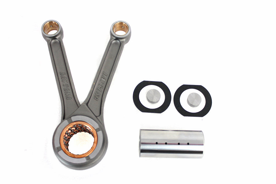 Connecting Rod Set 1999 / 2006 FLT 1999 / 2006 FXST 1999 / 2006 FLST 1999 / 2006 FXD