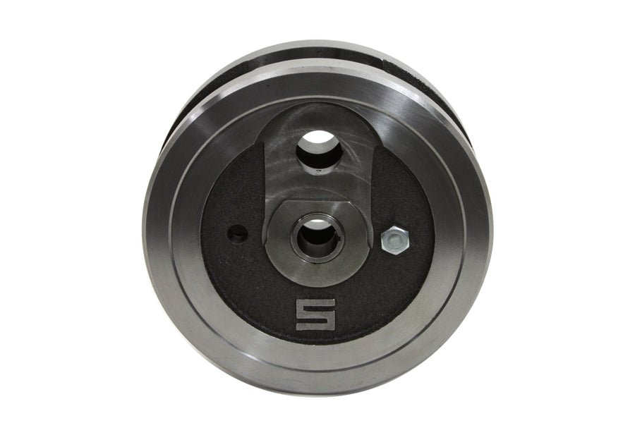 Sifton 4.250 Stroke Flywheel Set 1978 / 1984 FL 1978 / 1984 FX 1984 / 1994 FXD 1979 / 1984 FLT 1985 / 1997 FLT 1986 / 1998 FLST 1984 / 1998 FXST 1991 / 1998 FXD