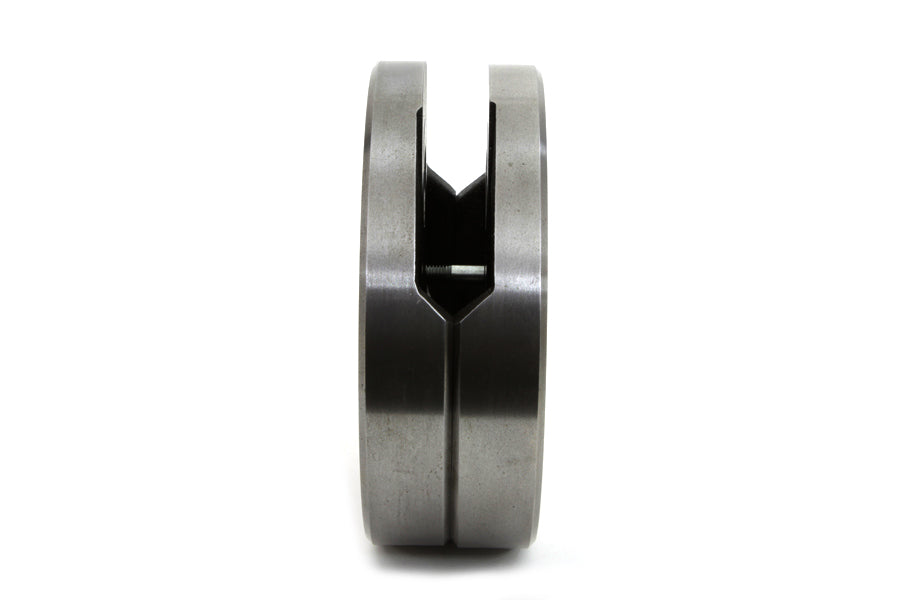 Sifton 4.250 Stroke Flywheel Set 1978 / 1984 FL 1978 / 1984 FX 1984 / 1994 FXD 1979 / 1984 FLT 1985 / 1997 FLT 1986 / 1998 FLST 1984 / 1998 FXST 1991 / 1998 FXD