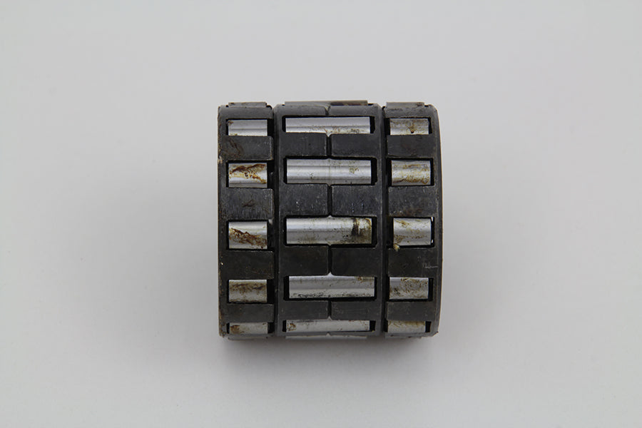 .0008 45 Connecting Rod Roller Bearing Kit 1929 / 1936 RL 1937 / 1952 W 1937 / 1973 G