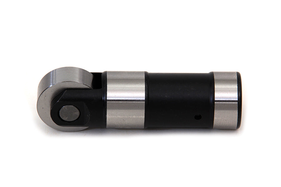 Jims Powerglide Steady Roll Tappet .002 Oversize 1984 / 1998 FXST 1984 / 1998 FXST 1984 / 1998 FLT 1984 / 1998 FLT 1984 / 1994 FXR 1984 / 1994 FXR 1986 / 1998 FLST 1991 / 1998 FXD 1986 / 1990 XL