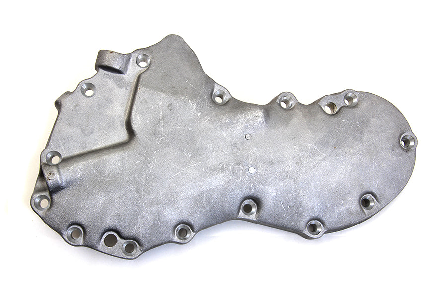 Replica Cast Cam Cover 1936 / 1936 EL