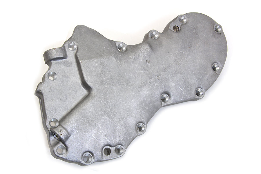 Replica Cast Cam Cover 1936 / 1936 EL