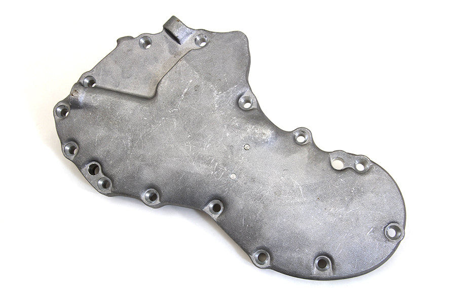 Replica Cast Cam Cover 1936 / 1936 EL