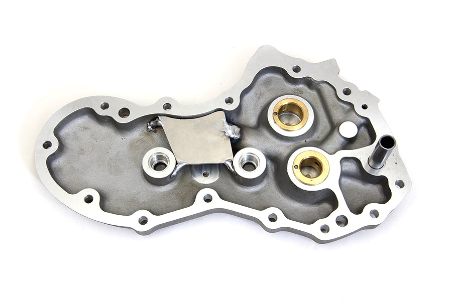 Replica Cast Cam Cover 1936 / 1936 EL