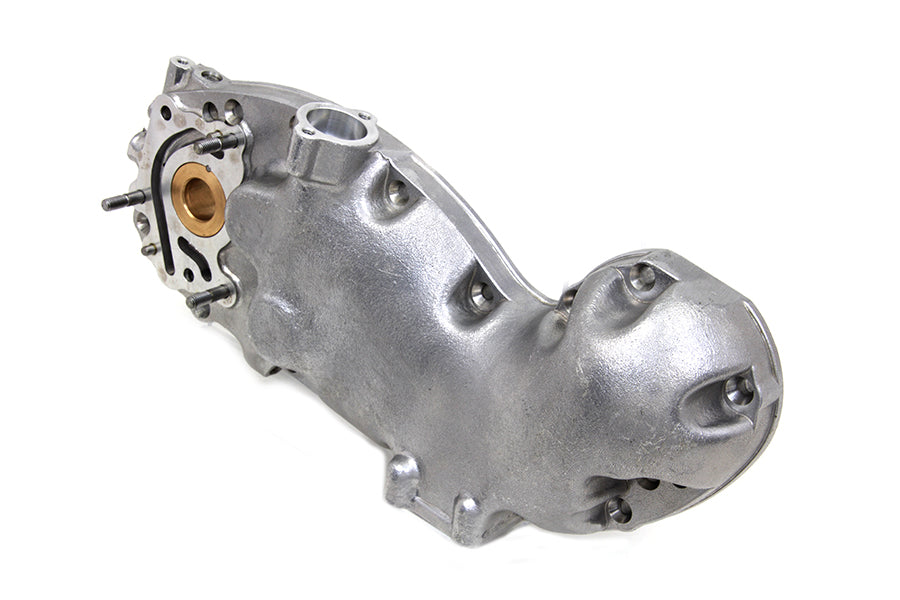 Replica ULH Cam Cover 1937 / 1948 UL 1940 / 1948 ULH