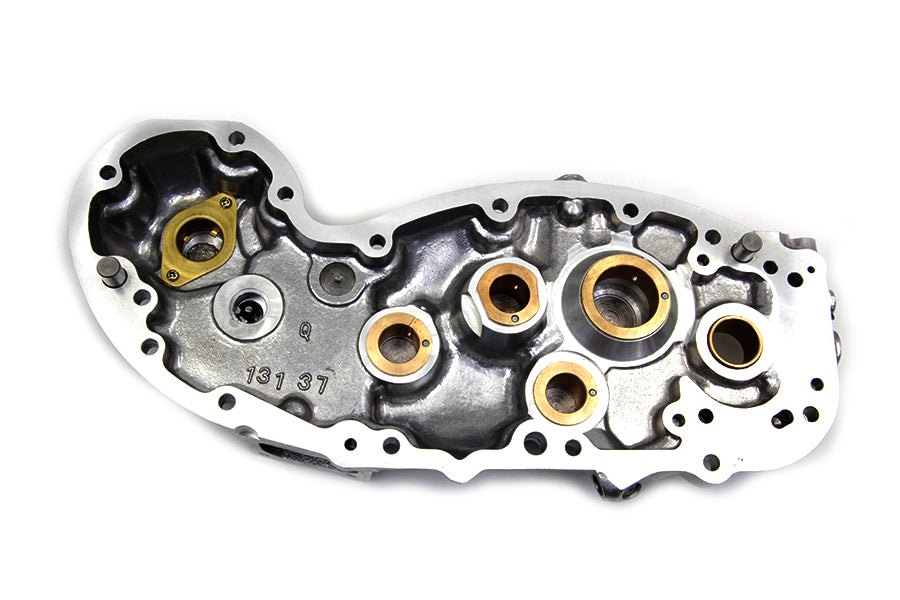 Replica ULH Cam Cover 1937 / 1948 UL 1940 / 1948 ULH
