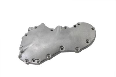 Replica Knucklehead Cam Cover 1937 / 1940 EL 1941 / 1947 FL