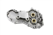 Load image into Gallery viewer, Replica Knucklehead Cam Cover 1937 / 1940 EL 1941 / 1947 FL