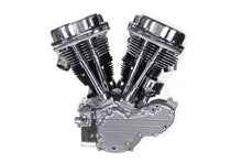 Load image into Gallery viewer, Panhead 74 Long Block 1955 / 1962 FL