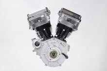 Load image into Gallery viewer, Panhead 74 Long Block 1955 / 1962 FL