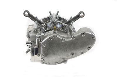 Panhead 80 Short Block 1965 / 1965 FL
