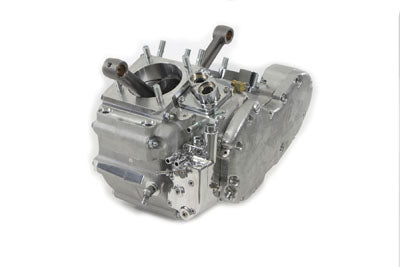 Panhead 80 Short Block 1965 / 1965 FL