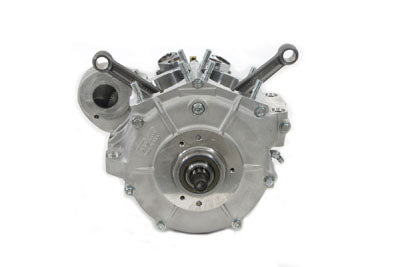 Panhead 80 Short Block 1965 / 1965 FL