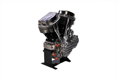 Replica Panhead 74 Long Block 1948 / 1953 FL