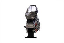 Load image into Gallery viewer, Replica Panhead 74 Long Block 1948 / 1953 FL