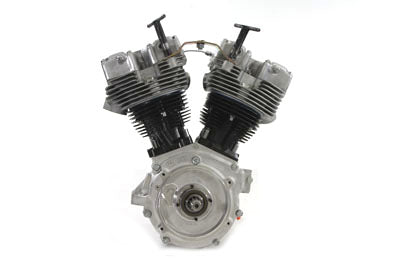 Shovelhead 80 Long Block 1971 / 1984 FL 1971 / 1984 FX