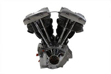 Load image into Gallery viewer, Shovelhead 88 Long Block 1971 / 1984 FL 1971 / 1984 FX