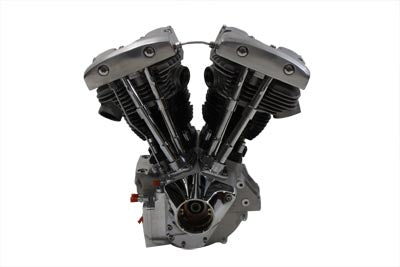 Shovelhead 88 Long Block 1971 / 1984 FL 1971 / 1984 FX