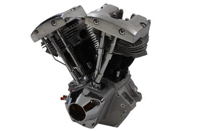 Shovelhead 88 Long Block 1971 / 1984 FL 1971 / 1984 FX