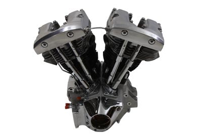 Shovelhead 88 Long Block 1971 / 1984 FL 1971 / 1984 FX