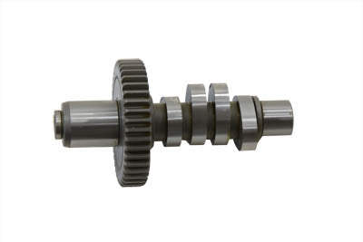 Andrews J Grind Cam 1970 / 1977 FL 1971 / 1977 FX