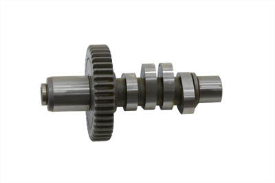 Andrews J Grind Cam 1978 / 1984 FL 1978 / 1984 FX