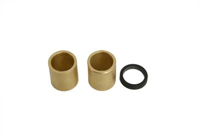 Standard Kick Starter Bushing Kit 1936 / 1940 EL 1937 / 1948 UL 1941 / 1984 FL 1971 / 1984 FX