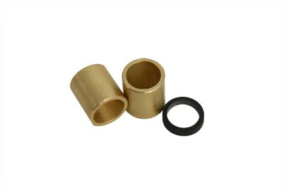 Standard Kick Starter Bushing Kit 1936 / 1940 EL 1937 / 1948 UL 1941 / 1984 FL 1971 / 1984 FX