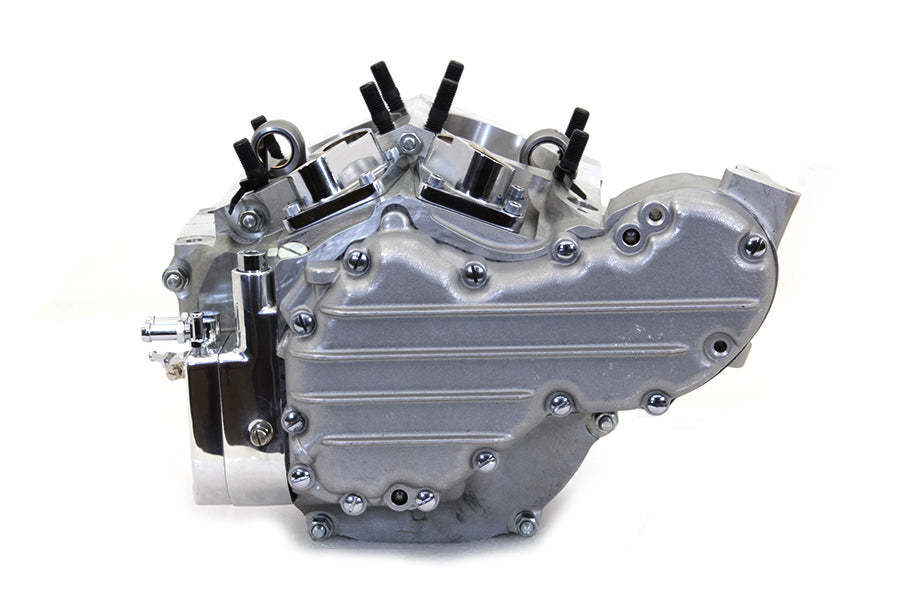 Panhead 74 Short Block 1955 / 1962 FL