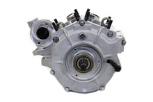 Load image into Gallery viewer, Panhead 74 Short Block 1955 / 1962 FL