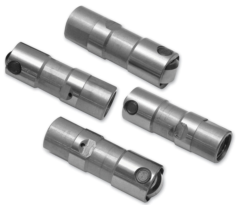 S&S Precision Tappet Set 1999 / 2017 FXD 1999 / UP FLT 1999 / UP FLST 1999 / UP FXST 2000 / UP XL