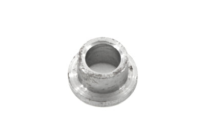 Shifter Ratchet Arm Bushing 1952 / 1978 FL 1971 / 1973 FX