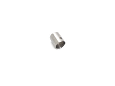 Rear Brake Backing Plate Bushing .015 1936 / 1940 EL 1941 / 1957 FL 1937 / 1948 UL
