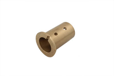 Pinion Right Side Case Race Bushing Bronze 1930 / 1936 VL