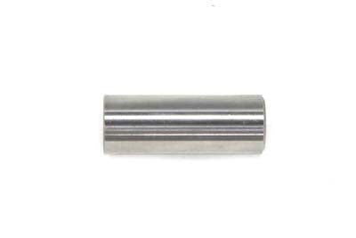 Pinion Idler Gear Stud 1957 / 1987 XL