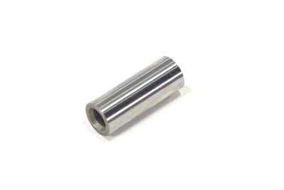Pinion Idler Gear Stud 1957 / 1987 XL
