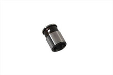 Load image into Gallery viewer, Foot Shifter Bracket Bushing 1952 / 1969 FL