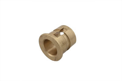Pinion Shaft Bushing 1937 / 1952 WL 1937 / 1973 G