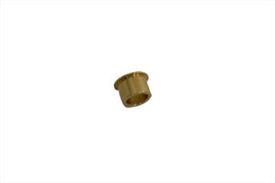 Cam Cover Bushing for Side Valve 1937 / 1948 UL 74 and 80""