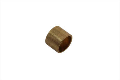 Rocker Clutch Pedal Bracket Bushing 1936 / 1940 EL 1941 / 1951 FL 1937 / 1952 W