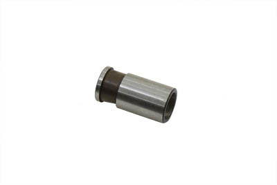 Foot Shifter Bracket Bushing 1970 / 1984 FL